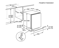 Electrolux LYB2AE82S - 1256448 - zdjęcie 5